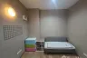 1 Bedroom Condo for rent in One Plus nineteen, Chang Khlan, Chiang Mai