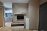 1 Bedroom Condo for rent in One Plus nineteen, Chang Khlan, Chiang Mai