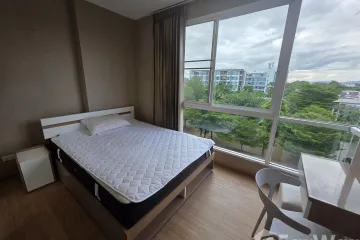 1 Bedroom Condo for rent in One Plus nineteen, Chang Khlan, Chiang Mai