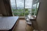 1 Bedroom Condo for rent in One Plus nineteen, Chang Khlan, Chiang Mai