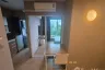 1 Bedroom Condo for rent in One Plus 19, Chang Khlan, Chiang Mai