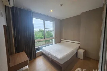1 Bedroom Condo for rent in One Plus 19, Chang Khlan, Chiang Mai