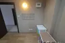 1 Bedroom Condo for rent in One Plus 19, Chang Khlan, Chiang Mai