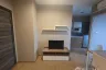 1 Bedroom Condo for rent in One Plus 19, Chang Khlan, Chiang Mai