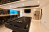8 Bedroom House for sale in Jomtien Park Villas, Nong Prue, Chonburi