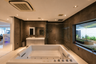 8 Bedroom House for sale in Jomtien Park Villas, Nong Prue, Chonburi