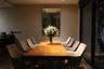 3 Bedroom House for rent in Khlong Tan Nuea, Bangkok