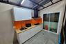 3 Bedroom Townhouse for rent in Sam Sen Nai, Bangkok near BTS Ari