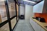 3 Bedroom Townhouse for rent in Sam Sen Nai, Bangkok near BTS Ari