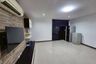 3 Bedroom Townhouse for rent in Sam Sen Nai, Bangkok near BTS Ari