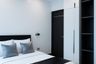 5 Bedroom Townhouse for Sale or Rent in Phlapphla, Bangkok