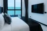 5 Bedroom Townhouse for Sale or Rent in Phlapphla, Bangkok