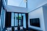 5 Bedroom Townhouse for Sale or Rent in Phlapphla, Bangkok