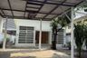 3 Bedroom House for rent in Khlong Tan, Bangkok near BTS Thong Lo