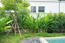 3 Bedroom Villa for rent in Baan Sirarom Pa Khlok, Pa Khlok, Phuket
