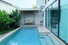 3 Bedroom Villa for rent in Baan Sirarom Pa Khlok, Pa Khlok, Phuket