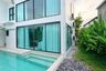 3 Bedroom Villa for rent in Baan Sirarom Pa Khlok, Pa Khlok, Phuket