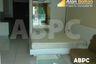 1 Bedroom Condo for sale in Hyde Park Residence 2, Nong Prue, Chonburi