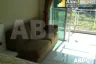 1 Bedroom Condo for Sale or Rent in 