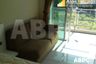 1 Bedroom Condo for sale in Hyde Park Residence 2, Nong Prue, Chonburi