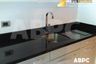 1 Bedroom Condo for sale in Hyde Park Residence 2, Nong Prue, Chonburi
