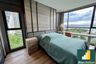 3 Bedroom Condo for rent in Andromeda Condominium, Nong Prue, Chonburi