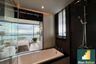 3 Bedroom Condo for rent in Andromeda Condominium, Nong Prue, Chonburi