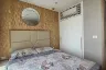 1 Bedroom Condo for sale in Nong Prue, Chonburi
