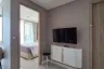 1 Bedroom Condo for sale in Nong Prue, Chonburi