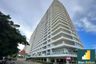 1 Bedroom Condo for rent in View Talay 5, Nong Prue, Chonburi