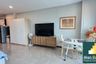 1 Bedroom Condo for rent in View Talay 5, Nong Prue, Chonburi