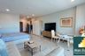 1 Bedroom Condo for rent in View Talay 5, Nong Prue, Chonburi