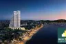 1 Bedroom Condo for sale in Nong Prue, Chonburi