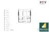 1 Bedroom Condo for sale in Nong Prue, Chonburi