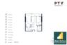 1 Bedroom Condo for sale in 