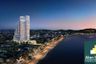 1 Bedroom Condo for sale in 