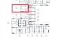 1 Bedroom Condo for sale in 