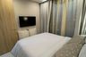 1 Bedroom Condo for rent in Copacabana Beach Jomtien, 