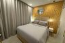 1 Bedroom Condo for rent in Copacabana Beach Jomtien, 