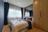 1 Bedroom Condo for rent in Sena Kith Rangsit-Tiwanon, Bang Kadi, Pathum Thani