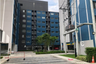 1 Bedroom Condo for rent in Sena Kith Rangsit-Tiwanon, Bang Kadi, Pathum Thani
