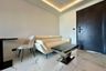 1 Bedroom Condo for sale in Arcadia Millennium Tower, Nong Prue, Chonburi
