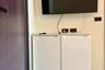 1 Bedroom Condo for sale in Arcadia Millennium Tower, Nong Prue, Chonburi