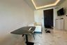 1 Bedroom Condo for sale in Arcadia Millennium Tower, Nong Prue, Chonburi