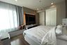 2 Bedroom Condo for rent in Movenpick White Sand Beach, Na Jomtien, Chonburi