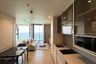 1 Bedroom Condo for rent in Arom Wongamat, Na Kluea, Chonburi