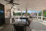 3 Bedroom Villa for sale in Nong Kae, Prachuap Khiri Khan