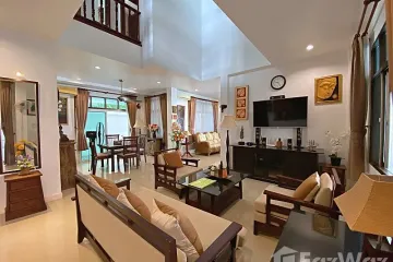 3 Bedroom Villa for sale in Nong Kae, Prachuap Khiri Khan