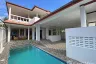 3 Bedroom Villa for sale in Nong Kae, Prachuap Khiri Khan