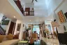 3 Bedroom Villa for sale in Nong Kae, Prachuap Khiri Khan